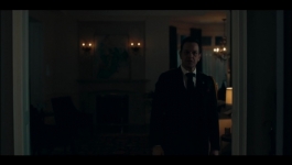 The Handmaids Tale - Season 06 Episode 08